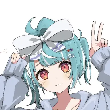 Profile image of 白波らむね