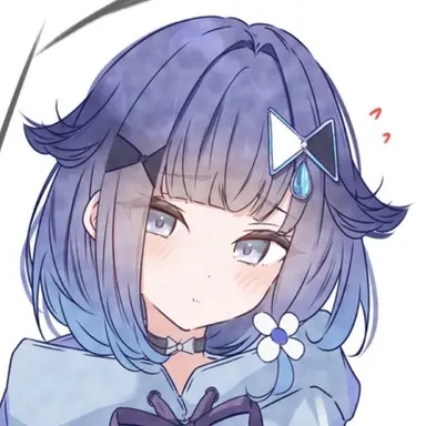 Profile image of 紡木こかげ
