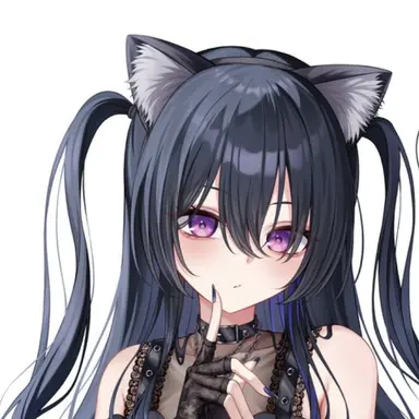 Profile image of 一ノ瀬うるは