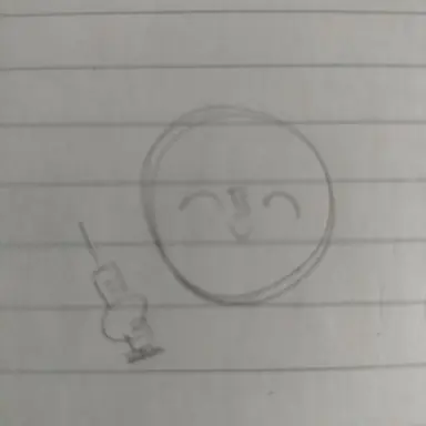 Profile image of 日本
