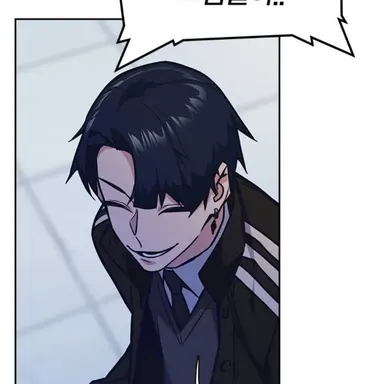 Profile image of 마민환