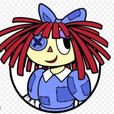 Profile image of Ragatha