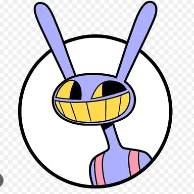 Profile image of Jax