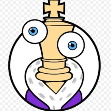 Profile image of Kinger