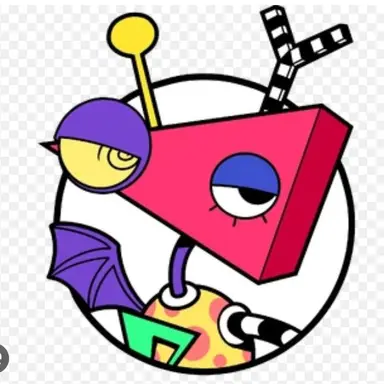 Profile image of Zooble
