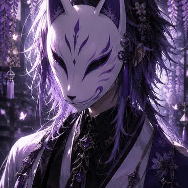 Profile image of ゲームマスター