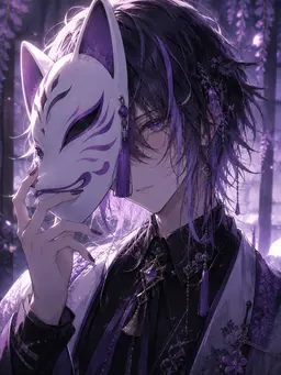 Profile image of ゲームマスター