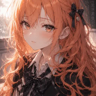 Profile image of アカリ