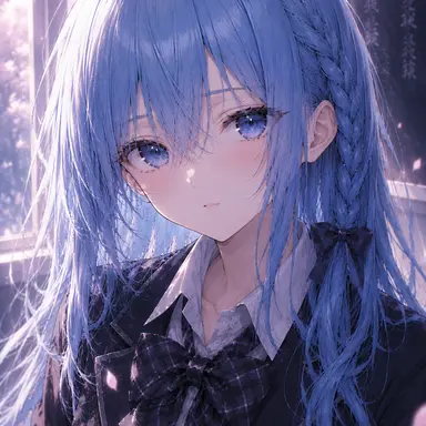 Profile image of ミナ