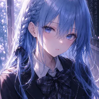 Profile image of ミオ