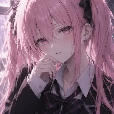 Profile image of ルア