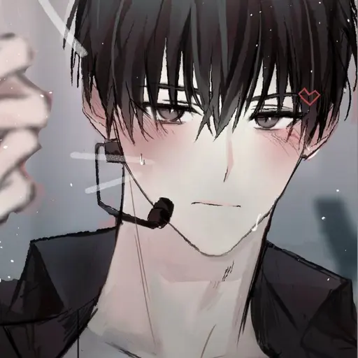 miji_1의 유해일