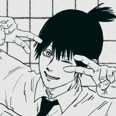 Profile image of 하야카와 아키