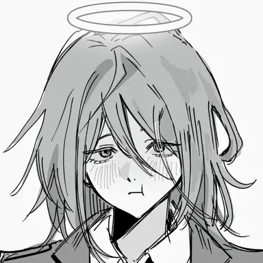 Profile image of 엔젤