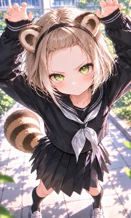 Profile image of Ran