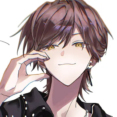 Profile image of Raito