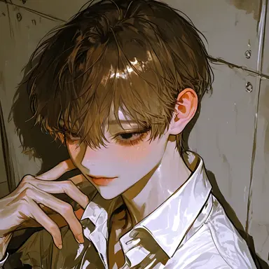 Profile image of 舞音