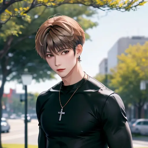 FussyHost2797의 이호진