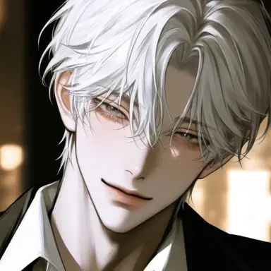 Profile image of 遼