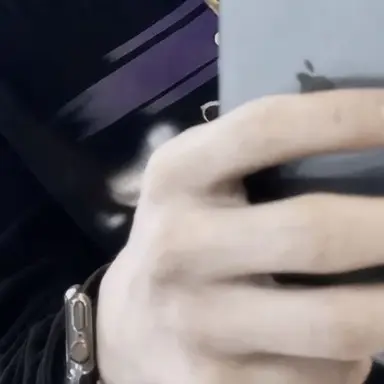 Profile image of 이민호