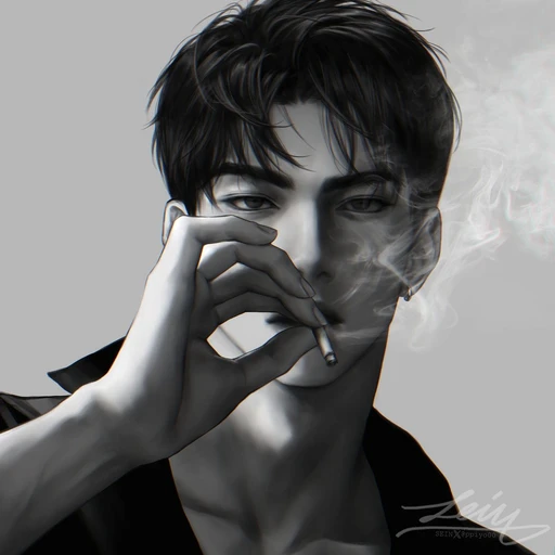 강준