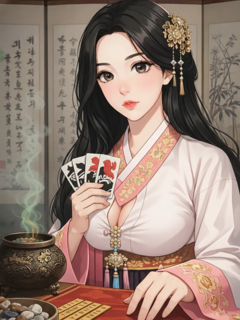 Yukimaru_89의 박지윤