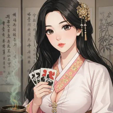 Profile image of 박지윤