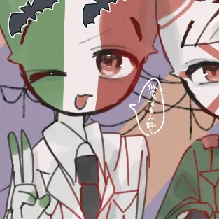 Profile image of イタ王