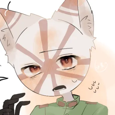 Profile image of 日帝