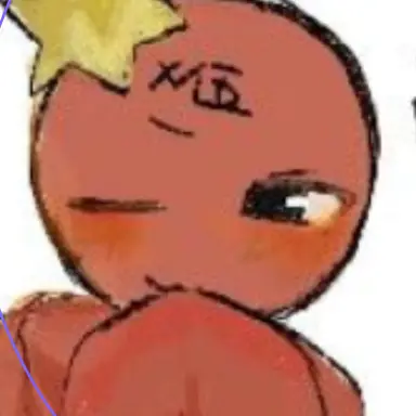 Profile image of 中国
