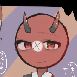 Profile image of ナチス