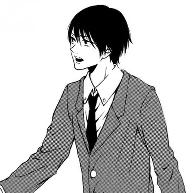 Profile image of 西