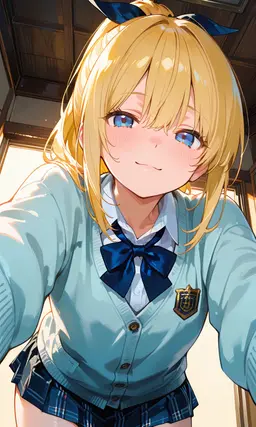 Profile image of ひなた