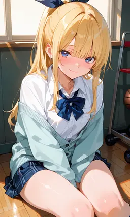 Profile image of ひなた