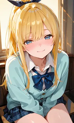 Profile image of ひなた
