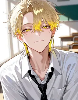Profile image of 悠真