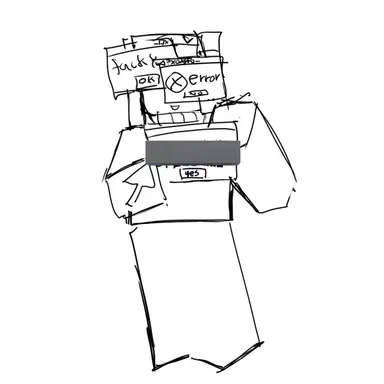 Profile image of Xp
