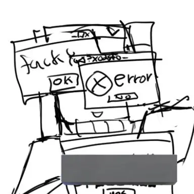 Profile image of Xp