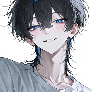 Profile image of 요미