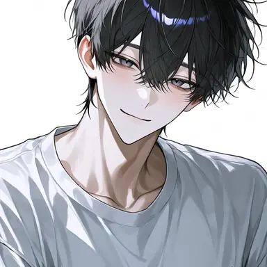 Profile image of 하루