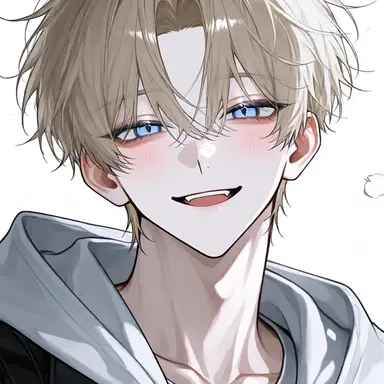 Profile image of 카야