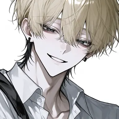 Profile image of 루카