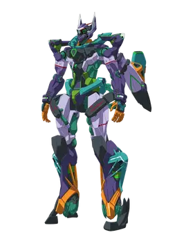Profile image of 냐안