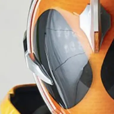 Profile image of アラン様