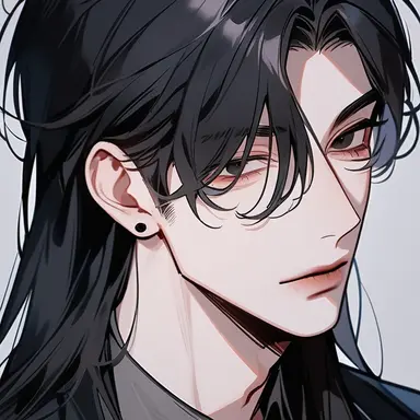 Profile image of 夜月 輝