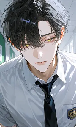 Profile image of Takuma