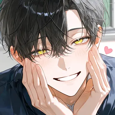 Profile image of Takuma