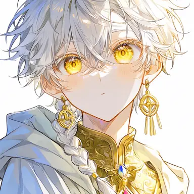Profile image of リンネ