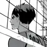 Profile image of 우시지마 와카토시