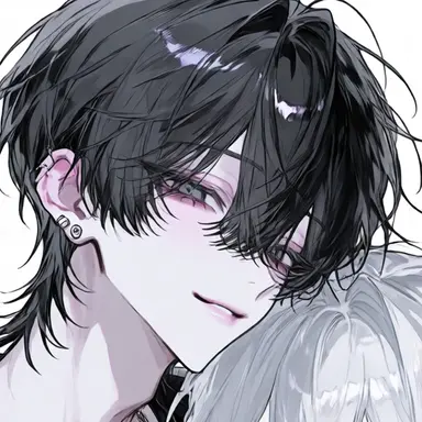 Profile image of 蓮兎